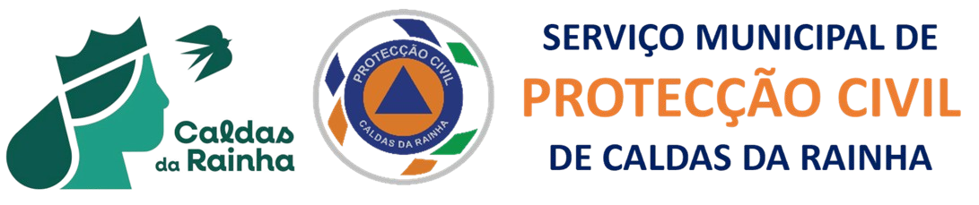 SMPC Caldas da Rainha